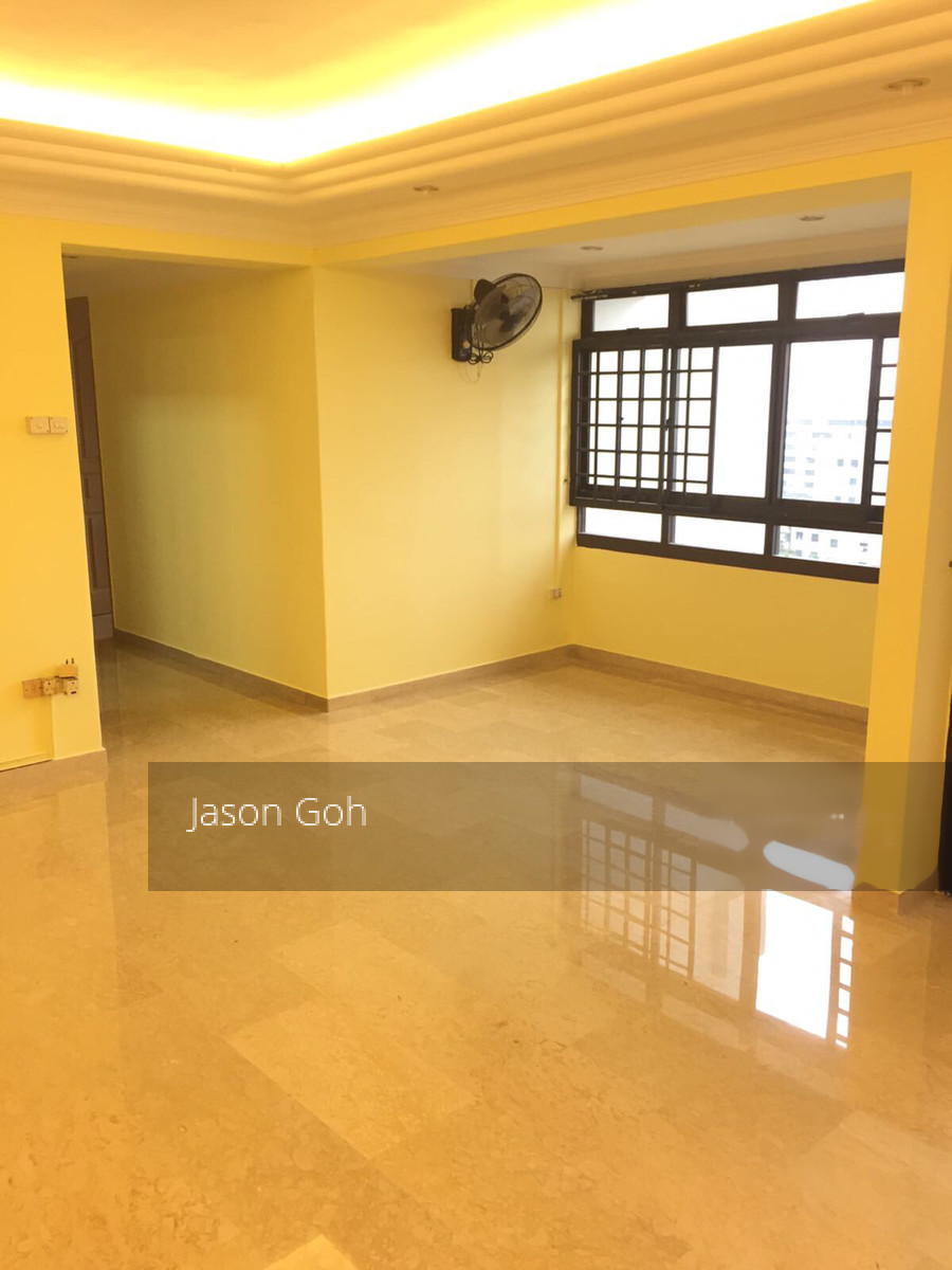 Blk 290A Bukit Batok Street 24 (Bukit Batok), HDB 5 Rooms #152816562
